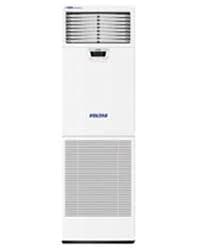 Cooling Problem