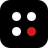 OneScript Studio Logo