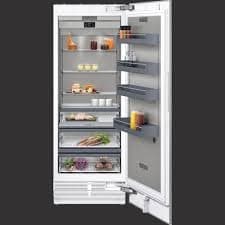 Door Issue