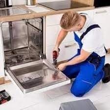 Servicing / Cleaning